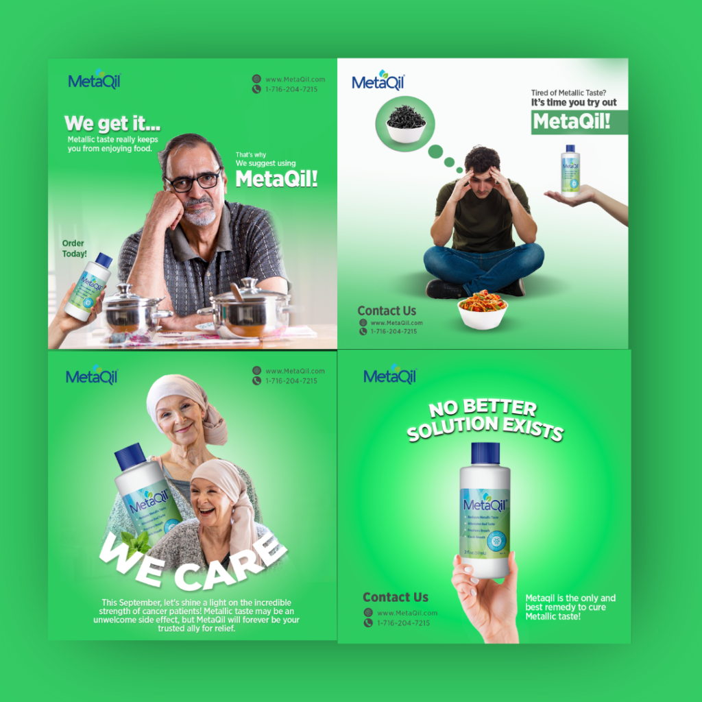 socialmediapost