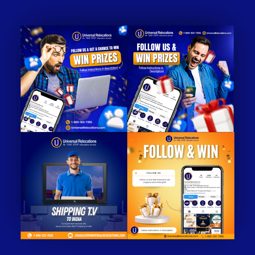 socialmediapost