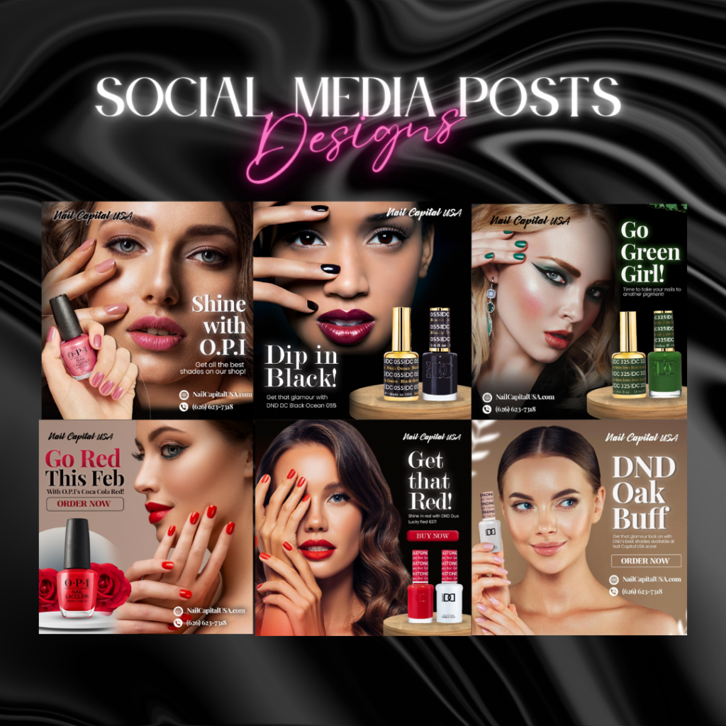 socialmediapost