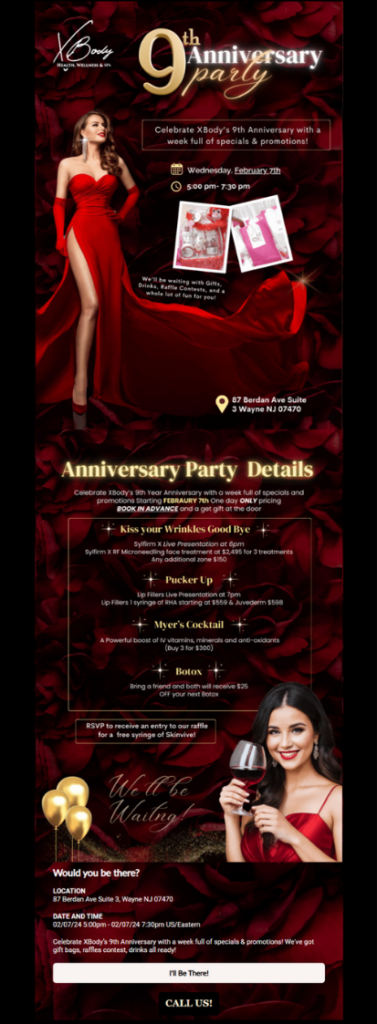 newsletter (1)